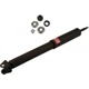 Purchase Top-Quality Rear Gas Shock Absorber by KYB - 344434 pa2