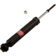 Purchase Top-Quality KYB - 344439 - Rear Gas Shock Absorber pa4