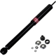 Purchase Top-Quality KYB - 344440 - Rear Gas Shock Absorber pa3