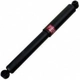 Purchase Top-Quality Rear Gas Shock Absorber by KYB - 344447 pa2