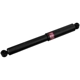 Purchase Top-Quality Rear Gas Shock Absorber by KYB - 344447 pa4