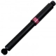 Purchase Top-Quality Rear Gas Shock Absorber by KYB - 344448 pa2