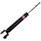 Purchase Top-Quality KYB - 344455 - Rear Gas Shock Absorber pa2