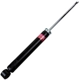 Purchase Top-Quality KYB - 344459 - Rear Gas Shock Absorber pa1