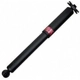 Purchase Top-Quality Rear Gas Shock Absorber by KYB - 344464 pa1