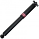 Purchase Top-Quality Rear Gas Shock Absorber by KYB - 344464 pa4