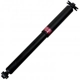 Purchase Top-Quality Rear Gas Shock Absorber by KYB - 344466 pa4