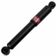 Purchase Top-Quality Rear Gas Shock Absorber by KYB - 344467 pa2