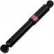 Purchase Top-Quality Rear Gas Shock Absorber by KYB - 344467 pa7
