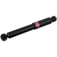Purchase Top-Quality Rear Gas Shock Absorber by KYB - 344467 pa8
