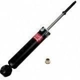 Purchase Top-Quality Rear Gas Shock Absorber by KYB - 344479 pa2