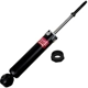 Purchase Top-Quality Rear Gas Shock Absorber by KYB - 344479 pa3