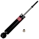 Purchase Top-Quality Rear Gas Shock Absorber by KYB - 344479 pa7