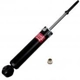Purchase Top-Quality Rear Gas Shock Absorber by KYB - 344479 pa8