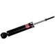 Purchase Top-Quality Rear Gas Shock Absorber by KYB - 344479 pa9