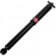 Purchase Top-Quality Rear Gas Shock Absorber by KYB - 344483 pa2