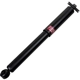 Purchase Top-Quality Rear Gas Shock Absorber by KYB - 344483 pa6