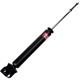 Purchase Top-Quality KYB - 344491 - Rear Gas Shock Absorber pa2