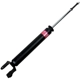 Purchase Top-Quality KYB - 344492 - Rear Gas Shock Absorber pa1