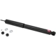 Purchase Top-Quality Rear Gas Shock Absorber by KYB - 344615 pa1