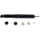 Purchase Top-Quality Rear Gas Shock Absorber by KYB - 344616 pa1