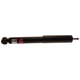Purchase Top-Quality KYB - 344659 - Rear Gas Shock Absorber pa1