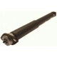 Purchase Top-Quality KYB - 344659 - Rear Gas Shock Absorber pa2