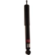 Purchase Top-Quality KYB - 344659 - Rear Gas Shock Absorber pa7