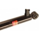 Purchase Top-Quality Rear Gas Shock Absorber by KYB - 344663 pa2