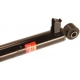 Purchase Top-Quality Rear Gas Shock Absorber by KYB - 344663 pa3