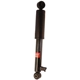 Purchase Top-Quality Rear Gas Shock Absorber by KYB - 344663 pa6