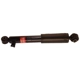 Purchase Top-Quality KYB - 344664 - Rear Gas Shock Absorber pa1