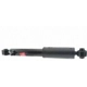 Purchase Top-Quality KYB - 344664 - Rear Gas Shock Absorber pa10