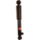 Purchase Top-Quality KYB - 344664 - Rear Gas Shock Absorber pa11