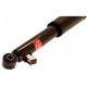 Purchase Top-Quality KYB - 344664 - Rear Gas Shock Absorber pa8