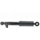 Purchase Top-Quality KYB - 344664 - Rear Gas Shock Absorber pa9