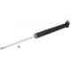 Purchase Top-Quality Rear Gas Shock Absorber by KYB - 344806 pa2