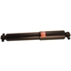 Purchase Top-Quality Rear Gas Shock Absorber by KYB - 3450002 pa1