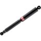 Purchase Top-Quality Rear Gas Shock Absorber by KYB - 3450006 pa1