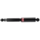 Purchase Top-Quality Rear Gas Shock Absorber by KYB - 3450007 pa1