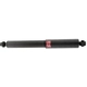 Purchase Top-Quality Rear Gas Shock Absorber by KYB - 3450008 pa1