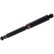 Purchase Top-Quality Rear Gas Shock Absorber by KYB - 3450010 pa1