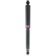 Purchase Top-Quality Rear Gas Shock Absorber by KYB - 3450014 pa1