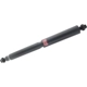 Purchase Top-Quality Rear Gas Shock Absorber by KYB - 3450014 pa2