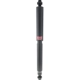 Purchase Top-Quality Rear Gas Shock Absorber by KYB - 3450014 pa3
