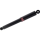 Purchase Top-Quality Rear Gas Shock Absorber by KYB - 3450015 pa1
