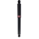 Purchase Top-Quality Rear Gas Shock Absorber by KYB - 3450015 pa2
