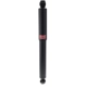 Purchase Top-Quality Rear Gas Shock Absorber by KYB - 3450015 pa3