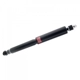 Purchase Top-Quality Rear Gas Shock Absorber by KYB - 3450016 pa2
