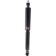 Purchase Top-Quality Rear Gas Shock Absorber by KYB - 3450016 pa3